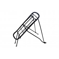 后衣架【钢26碟刹连体】